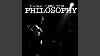 Step on the Gas (L.A. Riots)