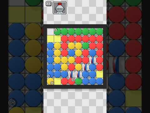 サバイバルリバーシ for パーティパーティタイム Video