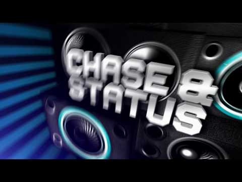 Addicted To Bass 2010 (Ministry of Sound)