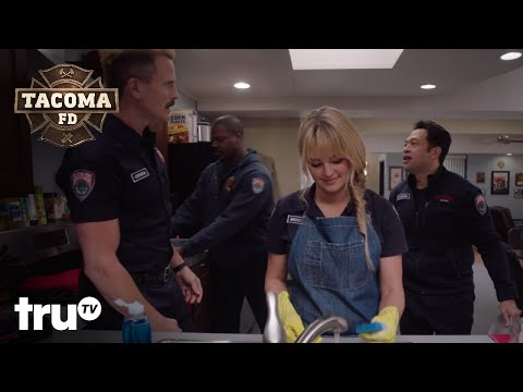 impractical jokers murr security guard impractical jokers murr security guard