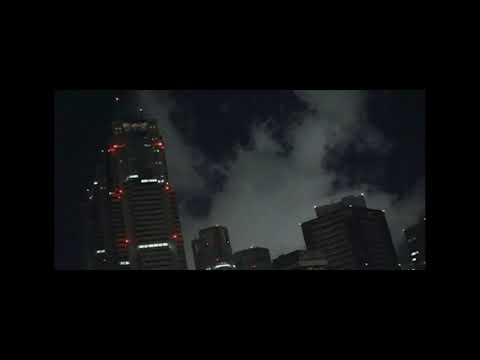 (free) roy woods x 88glam type beat - illusions