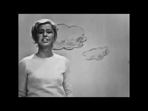 Michèle Arnaud « Il n'y a pas d'amour heureux »