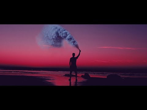 ピコン - デドローズ ft. 初音ミク