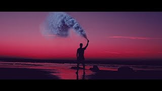 ピコン - デドローズ ft. 初音ミク