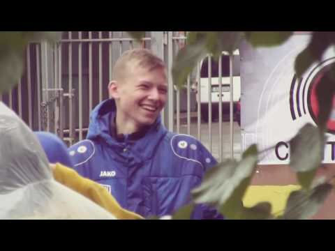 APSKATS: RIGA FC - Metta/LU 11. jūnijs