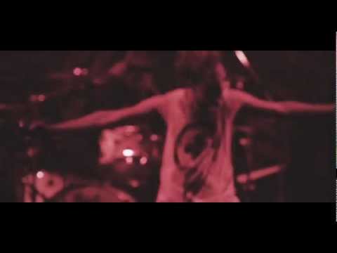 Video thumbnail for Inside of Me