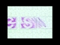 Klasky Csupo Graffiti Logo Effects Part 5