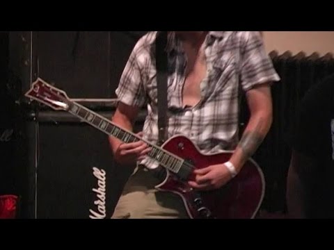 [hate5six] Stout - July 10, 2010 Video