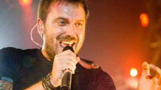 Cesare Cremonini - Mille galassie