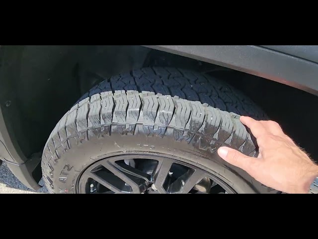 2022 Gmc Sierra 1500 Limited Crew Cab - Image 65