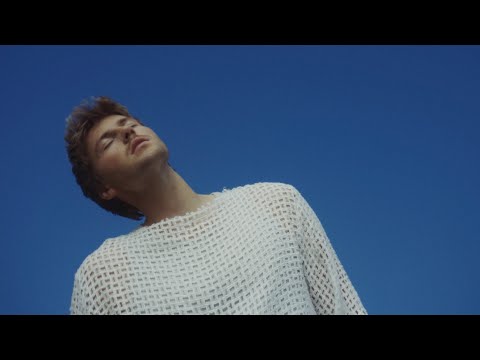 Ruel - The Suburbs (Official Video)