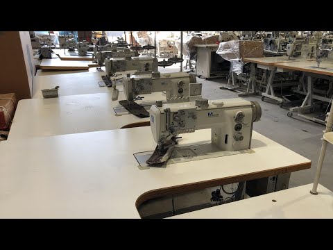 Durkopp adler 867-190122