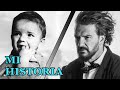 BIOGRAFIA DE RICARDO ARJONA | Historia Y Vida - Pedro Vicente Moron Jr BIOGRAFIA DE RICARDO ARJONA | Historia Y Vida