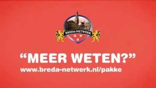 preview picture of video 'Breda-Netwerk.nl for Business'