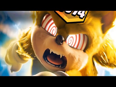 😱 TOP EPISODES TO CHECK OUT!!!❤️🤩 | Brawl Stars FUNNY MOMENTS 😂