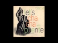 TITO PUENTE: Let's Cha Cha With Tito Puente And His Orchestra.