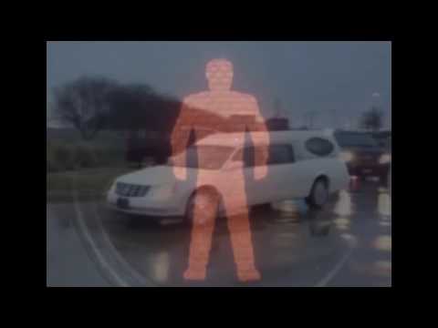 La Meute 62N - COMO ESTAS (clip)