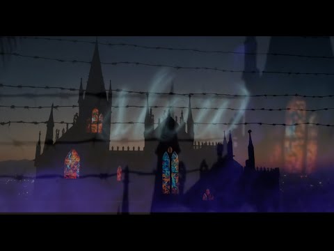 Video thumbnail e45yQBrL-Uk