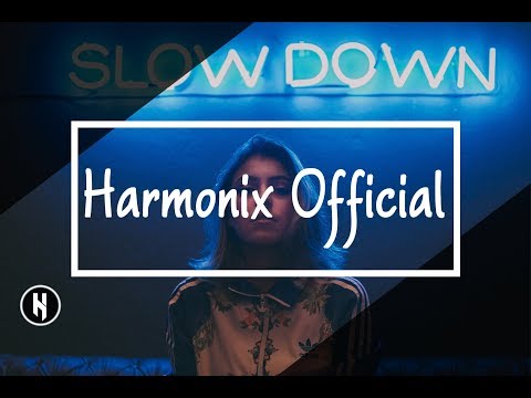 Anjulie ft. Oskar Flood - Where The Love Goes