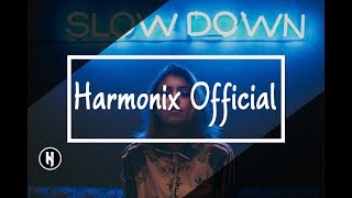 Anjulie ft. Oskar Flood - Where The Love Goes