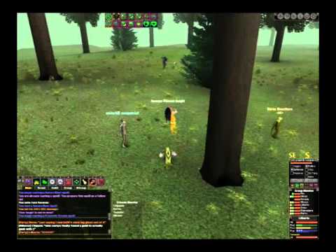 DAoC - AE (Lilberto)