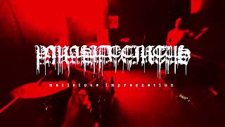 Download lagu PARASITE CIRCUS - MALICIOUS IMPREGNATION mp3