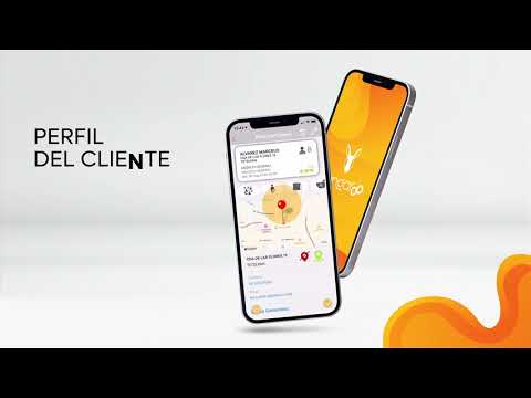 KangarooCRM video thumbnail