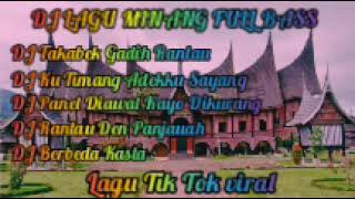 Download Lagu Gratis