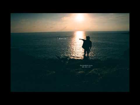 ดอกไม้ - Selina & Sirinya