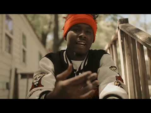 Top Boy Mari ft Quin NFN mountains (official music video)