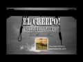 El Creepo! Slip the Noose 