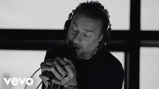 Depeche Mode - Heaven (Studio)