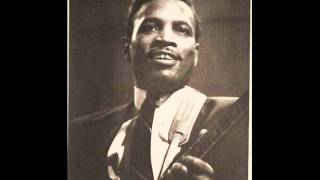 Magic Sam - Everything Gonna Be Allright (Alternate Take)