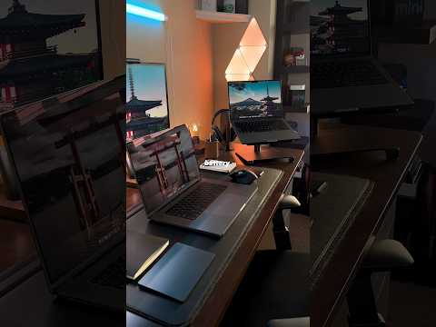 14” MacBook Pro or the 16”? Which one should you get?