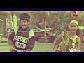 Hera Rajgopal Hot Songs Movie Yuva Ratna Raana