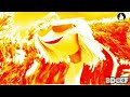 REQUESTED Yo Gabba Gabba Yo Dazzers Day At The Park Song TVMEGHDup V1