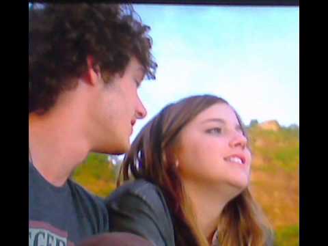 Kaaroliinefreire’s Video 39283047850 e46CvnSWKGw