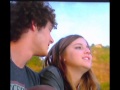 Why You Wanna Jana Kramer Trilha De Malhação ...