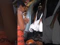 சிவாயநம திருச்சிற்றம்பலம் தெளிவு கு�