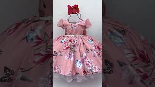 Vídeo sobre o produto