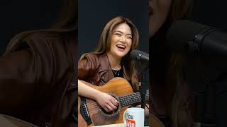 Download lagu Padahal saya yang bikin lagunya mp3