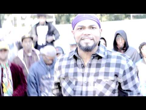 Black Magik & Cambatta ft. Loaded Lux - GOAT REMIX