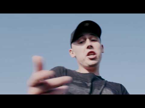 Leh - Tylko EH (prod. SUPREMÉ x Cherry) [VIDEO]