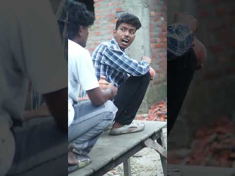 Gullak #funny # #comedy #shortseenu4