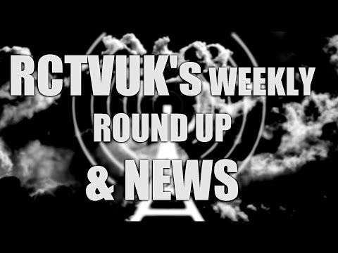 rctvuks-weekly-round-up-and-news-dji-inspire-1