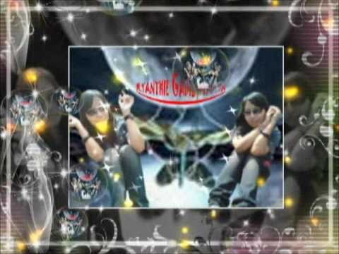 Udan Kangen__th13tub3