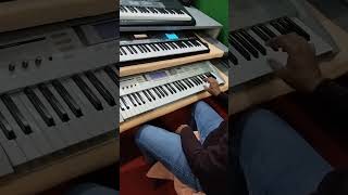 Download lagu Chori Chori Dil Tera Churayenge l Instrumental Music l Piano l Keyboard l Video l Phool Aur Angaar mp3