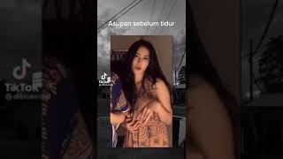 Download lagu asupan sebelum tidur mp3