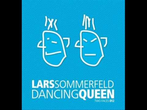 Lars Sommerfeld - Dancing Queen
