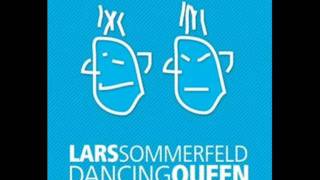 Lars Sommerfeld - Dancing Queen